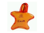 Naomi-campbell-exult-eau-de-toilette