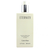 Calvin-klein-eternity-koerperlotion