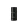 Calvin-klein-eternity-deo-stick