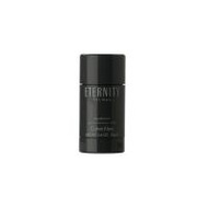 Calvin-klein-eternity-deo-stick