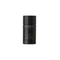 Calvin-klein-eternity-deo-stick