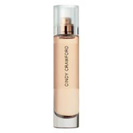 Cindy-crawford-cindy-crawford-eau-de-toilette