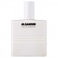 Jil-sander-bath-beauty-eau-de-toilette