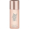 Cerruti-1881-pour-femme-deo-spray