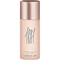 Cerruti-1881-pour-femme-deo-spray