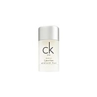 Calvin-klein-ck-one-deo-stick