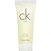 Calvin-klein-ck-one-duschgel