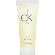 Calvin-klein-ck-one-duschgel