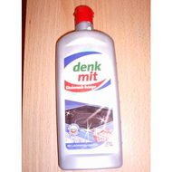 Denk-mit-die-flasche