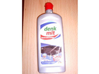 Denk-mit-die-flasche