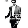 Get-carter-die-wahrheit-tut-weh-dvd-thriller