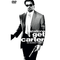 Get-carter-die-wahrheit-tut-weh-dvd-thriller