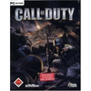 Activision-call-of-duty-mac-software