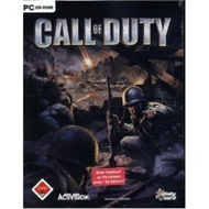 Activision-call-of-duty-mac-software