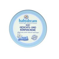 Babydream-baby-gesichts-und-koerpercreme