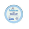 Babydream-baby-gesichts-und-koerpercreme