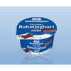 Weihenstephan-frischer-rahmjoghurt-stracciatella