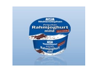 Weihenstephan-frischer-rahmjoghurt-stracciatella