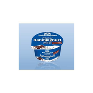Weihenstephan-frischer-rahmjoghurt-stracciatella