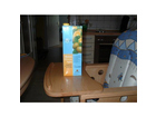 Verpackung-rueckseite