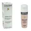 Lancome-impactive