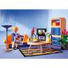 Playmobil-3966-modernes-wohnzimmer