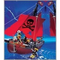 Playmobil-3174-rotes-seeraeuberschiff