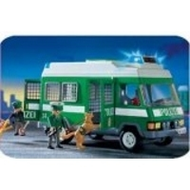 Playmobil-3160-mannschaftswagen