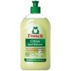 Frosch-citrus-spuel-balsam