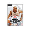 Nba-live-2004-pc-spiel-sport