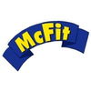 Mc-fit