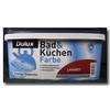 Dulux-bad-kuechen-farbe