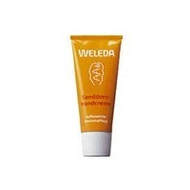 Weleda-sanddorn-handcreme