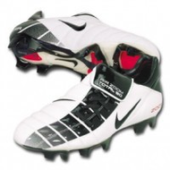 Nike air zoom fussballschuhe Clearance