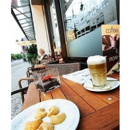 Crowne-plaza-city-center
