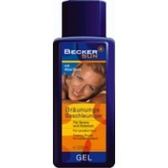 Becker-sun-sun-braeunungsbeschleuniger-gel