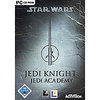 Star-wars-jedi-knight-jedi-academy-adventure-pc-spiel