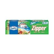 Toppits-ziploc-zipper