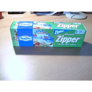 Die-verpackung-von-oben