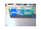 Die-verpackung-von-oben