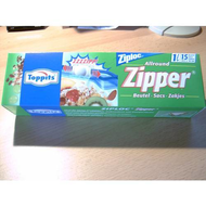Die-verpackung