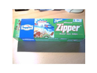Die-verpackung