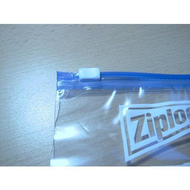 Toppits-ziploc-zipper