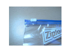 Toppits-ziploc-zipper