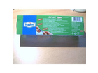 Die-verpackung-von-hinten