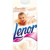 Lenor-sensitiv