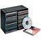 Case-logic-tcd-30
