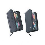 Case-logic-cdw64