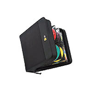 Case-logic-cdw208