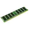 Kingston-512-0-mb-ram-ecc